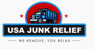 usajunkrelief.com